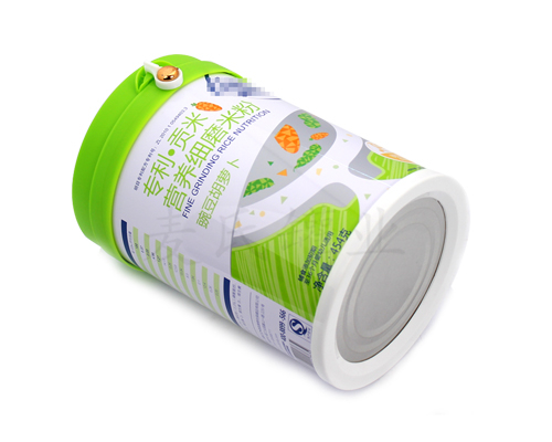 http://www.naturallygentlesoaps.com/yyspth.html