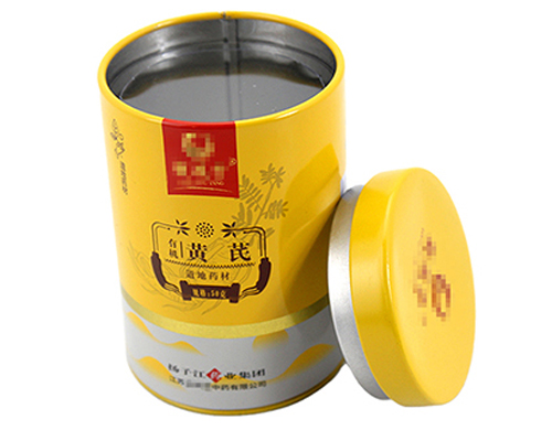 馬口鐵定制設(shè)計(jì)生產(chǎn)鐵罐 _保健品中藥金屬包裝制罐廠(chǎng)